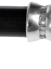 Dorman - First Stop Brake Hydraulic Hose Kia Rear Right                                     - H622388 - Image 2
