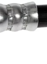 Dorman - First Stop Brake Hydraulic Hose Kia Rear Right                                     - H622388 - Image 2