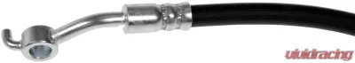 Dorman - First Stop Brake Hydraulic Hose Kia Rear Right - H622388