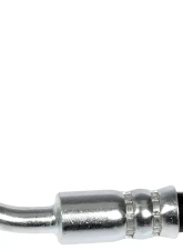 Dorman - First Stop Brake Hydraulic Hose Kia Soul Rear Right 2014-2019                                     - H622390 - Image 2