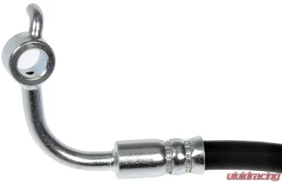 Dorman - First Stop Brake Hydraulic Hose Kia Soul Rear Right 2014-2019 - H622390