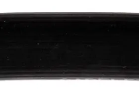 Dorman - First Stop Brake Hydraulic Hose Ram Front Left 2014-2020