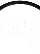 Dorman - First Stop Brake Hydraulic Hose Ram Rear Left 2014-2019                                     - H622393 - Image 4