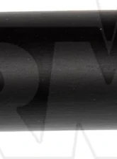 Dorman - First Stop Brake Hydraulic Hose Ram Rear Left 2014-2019                                     - H622393 - Image 3