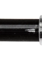 Dorman - First Stop Brake Hydraulic Hose Jeep Cherokee Rear Left Inner 2014-2017                                     - H622399 - Image 2