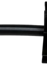 Dorman - First Stop Brake Hydraulic Hose Jeep Cherokee Rear Right 2014-2017                                     - H622400 - Image 2
