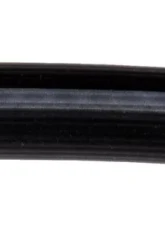 Dorman - First Stop Brake Hydraulic Hose Jeep Cherokee Rear Right 2014-2017                                     - H622400 - Image 2