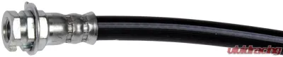 Dorman - First Stop Brake Hydraulic Hose Jeep Cherokee Rear Right 2014-2017 - H622400
