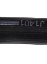 Dorman - First Stop Brake Hydraulic Hose Jeep Cherokee Rear Left 2014-2017                                     - H622401 - Image 2
