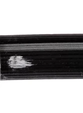 Dorman - First Stop Brake Hydraulic Hose Jeep Cherokee Rear Right 2014-2017                                     - H622402 - Image 2