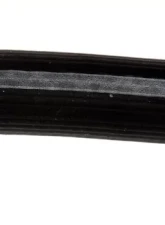 Dorman - First Stop Brake Hydraulic Hose Chrysler 200 Rear Left 2015-2017                                     - H622405 - Image 2