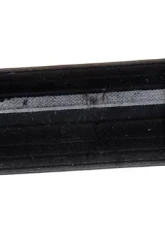 Dorman - First Stop Brake Hydraulic Hose Fiat 500L Rear Left Inner                                     - H622407 - Image 2