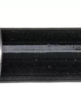 Dorman - First Stop Brake Hydraulic Hose Fiat 500L Rear Left Inner                                     - H622407 - Image 2