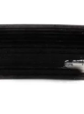 Dorman - First Stop Brake Hydraulic Hose Dodge Charger Front Left 2014-2020                                     - H622411 - Image 2