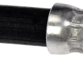 Dorman - First Stop Brake Hydraulic Hose Lexus Front Right