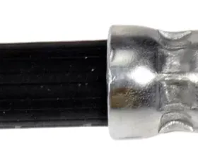 Dorman - First Stop Brake Hydraulic Hose Lexus Front Left