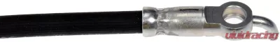 Dorman - First Stop Brake Hydraulic Hose Lexus Front Left - H622413