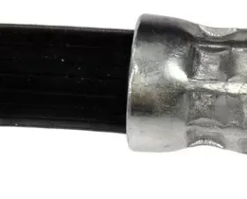 Dorman - First Stop Brake Hydraulic Hose Lexus Rear Right