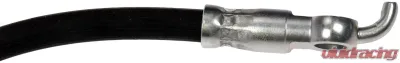 Dorman - First Stop Brake Hydraulic Hose Lexus Rear Right - H622414