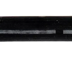 Dorman - First Stop Brake Hydraulic Hose Lexus Rear Left
