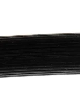 Dorman - First Stop Brake Hydraulic Hose Rear Right Inner                                     - H622416 - Image 2