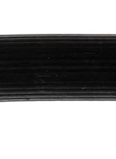 Dorman - First Stop Brake Hydraulic Hose Rear Right Inner                                     - H622416 - Image 4