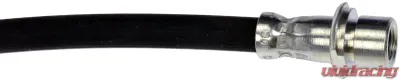 Dorman - First Stop Brake Hydraulic Hose Front Right - H622417