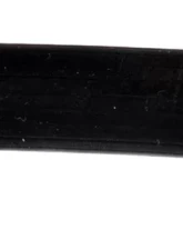 Dorman - First Stop Brake Hydraulic Hose Front Right                                     - H622417 - Image 4