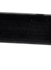 Dorman - First Stop Brake Hydraulic Hose Front Left                                     - H622418 - Image 2