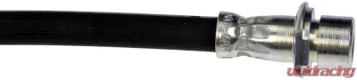 Dorman - First Stop Brake Hydraulic Hose Front Left - H622418