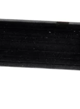 Dorman - First Stop Brake Hydraulic Hose Front Left                                     - H622418 - Image 4