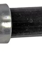 Dorman - First Stop Brake Hydraulic Hose Front Left                                     - H622418 - Image 4