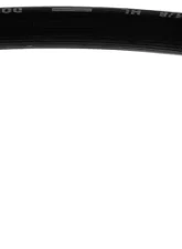 Dorman - First Stop Brake Hydraulic Hose Lexus Rear Left                                     - H622420 - Image 2