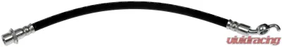 Dorman - First Stop Brake Hydraulic Hose Lexus Rear Left - H622420