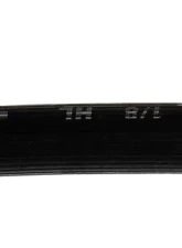 Dorman - First Stop Brake Hydraulic Hose Lexus Rear Left                                     - H622420 - Image 4