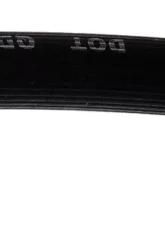 Dorman - First Stop Brake Hydraulic Hose Lexus Rear Left                                     - H622420 - Image 4