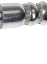 Dorman - First Stop Brake Hydraulic Hose Lexus IS250 Front Right 2014-2015                                     - H622422 - Image 2