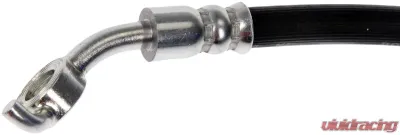 Dorman - First Stop Brake Hydraulic Hose Lexus IS250 Front Right 2014-2015 - H622422