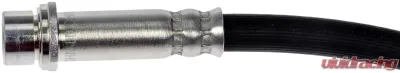 Dorman - First Stop Brake Hydraulic Hose Lexus IS250 Front Left 2014-2015 - H622423