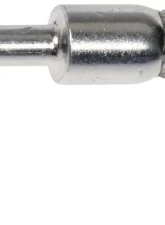 Dorman - First Stop Brake Hydraulic Hose Lexus Front Right                                     - H622424 - Image 2