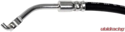 Dorman - First Stop Brake Hydraulic Hose Lexus Front Right - H622424