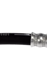 Dorman - First Stop Brake Hydraulic Hose Chevrolet SS Front Right 2014-2017                                     - H622428 - Image 2
