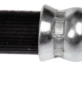Dorman - First Stop Brake Hydraulic Hose Chevrolet SS Front Left 2014-2017                                     - H622429 - Image 2