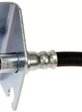 Dorman - First Stop Brake Hydraulic Hose Chevrolet SS Front Left 2014-2017                                     - H622429 - Image 2