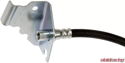 Dorman - First Stop Brake Hydraulic Hose Chevrolet SS Front Left 2014-2017 - H622429