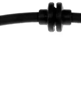 Dorman - First Stop Brake Hydraulic Hose Front Right                                     - H622432 - Image 2