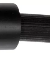 Dorman - First Stop Brake Hydraulic Hose Front Right                                     - H622432 - Image 2