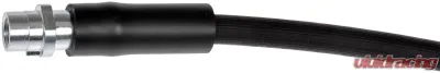 Dorman - First Stop Brake Hydraulic Hose Front Right - H622432