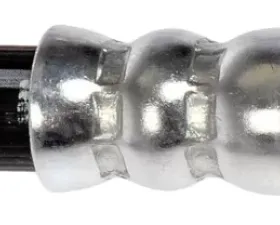 Dorman - First Stop Brake Hydraulic Hose Ford Rear Right