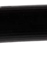 Dorman - First Stop Brake Hydraulic Hose Mazda Mazda 3 Front Right 2014-2018                                     - H622442 - Image 2